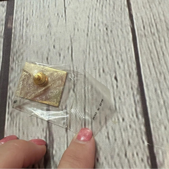 vintage little league world series hat cap pins set of 6 80s 90s-2000s baseball - Picture 10 of 10